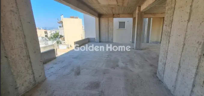 Floor Apartment 75m<sup>2</sup> for sale photo 5