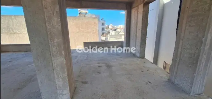 Floor Apartment 75m<sup>2</sup> for sale photo 6