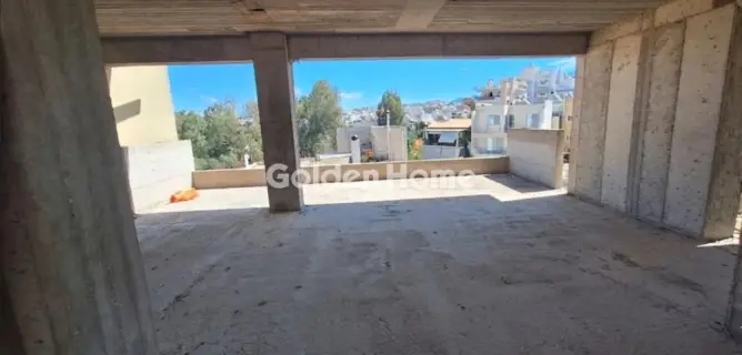 Floor Apartment 75m<sup>2</sup> for sale photo 4
