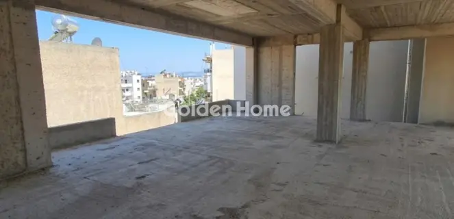 Floor Apartment 75m<sup>2</sup> for sale photo 3