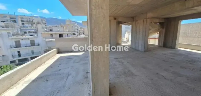 Floor Apartment 75m<sup>2</sup> for sale photo 1