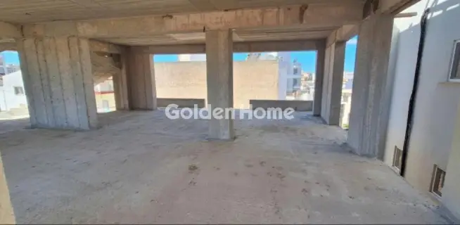 Floor Apartment 75m<sup>2</sup> for sale photo 8