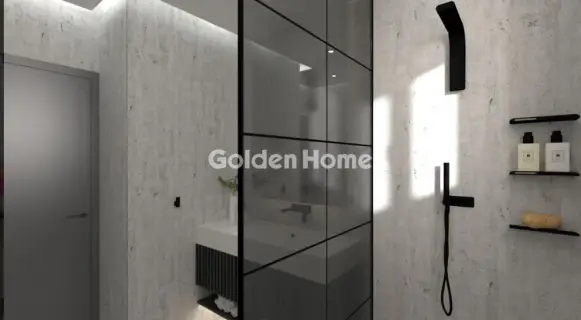 Floor Apartment 75m<sup>2</sup> for sale photo 5509105