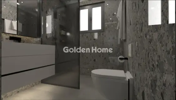Floor Apartment 75m<sup>2</sup> for sale photo 5509112