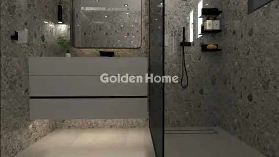 Floor Apartment 75m<sup>2</sup> for sale photo 5509116