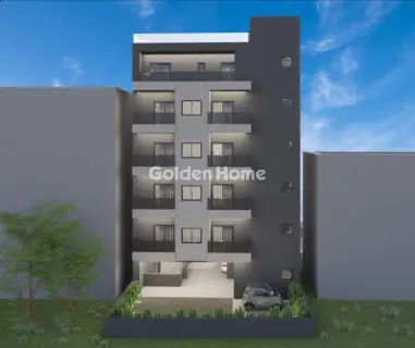 Floor Apartment 75m<sup>2</sup> for sale photo 11