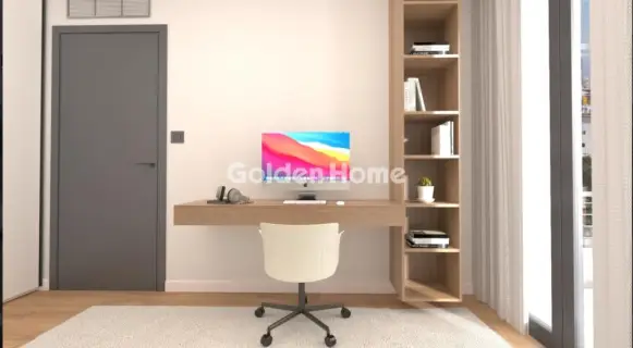 Floor Apartment 75m<sup>2</sup> for sale photo 5509103
