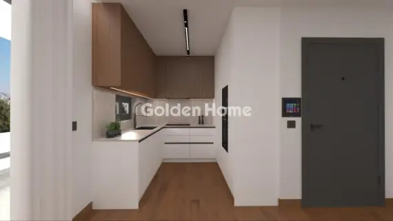 Floor Apartment 75m<sup>2</sup> for sale photo 5509099
