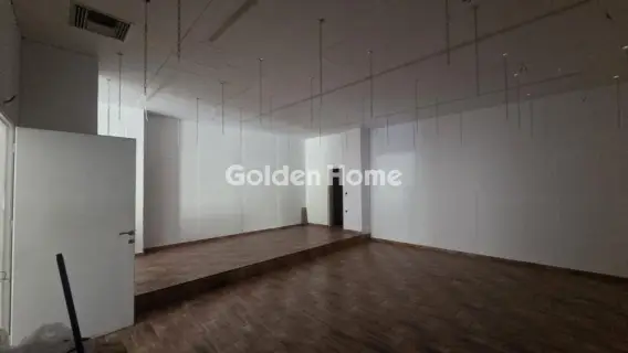 店铺 176m<sup>2</sup> for rent photo 8