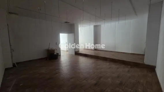 店铺 176m<sup>2</sup> for rent photo 9