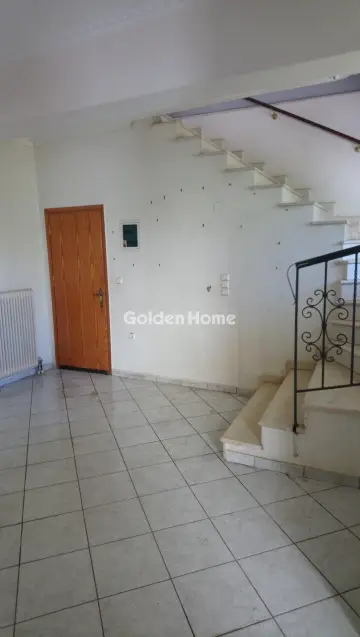 Independent Maisonette 200m<sup>2</sup> for sale photo 4