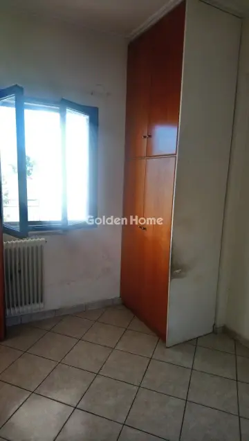 Independent Maisonette 200m<sup>2</sup> for sale photo 6