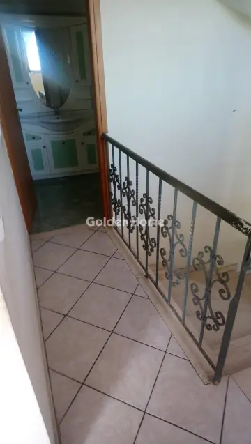 Independent Maisonette 200m<sup>2</sup> for sale photo 9
