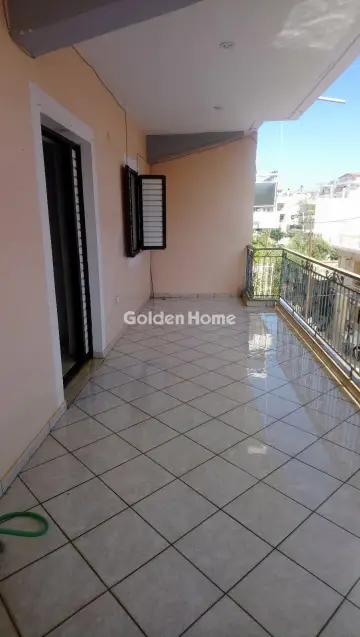 Independent Maisonette 200m<sup>2</sup> for sale photo 1