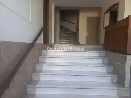 Διαμέρισμα 58τ.μ. προς ενοικίαση φωτογραφία 16