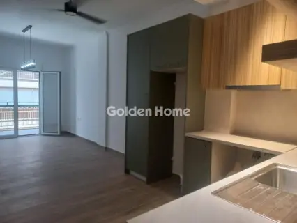 Διαμέρισμα 58τ.μ. προς ενοικίαση φωτογραφία 2
