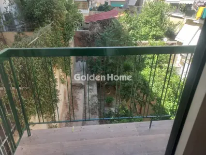 Διαμέρισμα 58τ.μ. προς ενοικίαση φωτογραφία 13