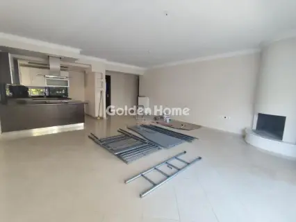 Apartment 90m<sup>2</sup> for rent photo 5520479