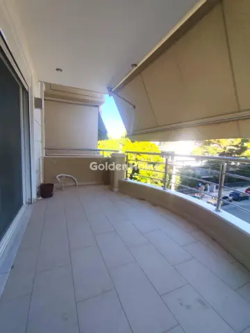 Apartment 90m<sup>2</sup> for rent photo 5520486