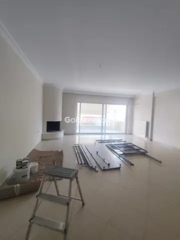 Apartment 90m<sup>2</sup> for rent photo 5520478