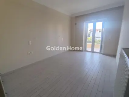 Apartment 90m<sup>2</sup> for rent photo 5520488