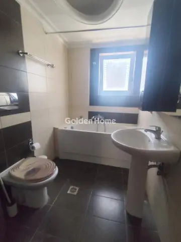 Apartment 90m<sup>2</sup> for rent photo 5520492