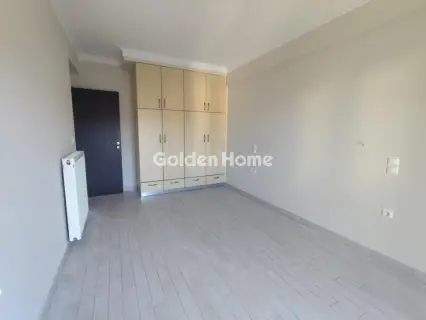 Apartment 90m<sup>2</sup> for rent photo 5520489