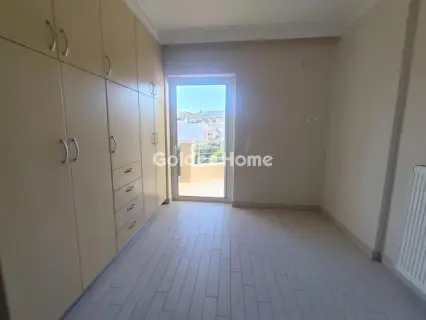 Apartment 90m<sup>2</sup> for rent photo 5520490
