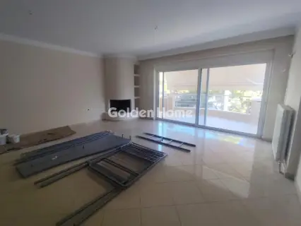 Apartment 90m<sup>2</sup> for rent photo 5520481