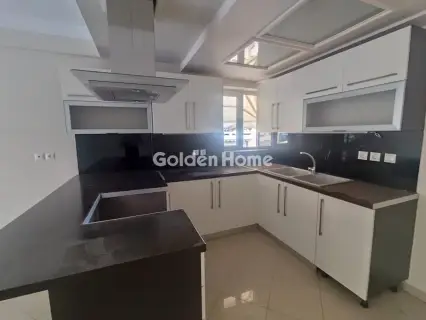 Apartment 90m<sup>2</sup> for rent photo 5520485