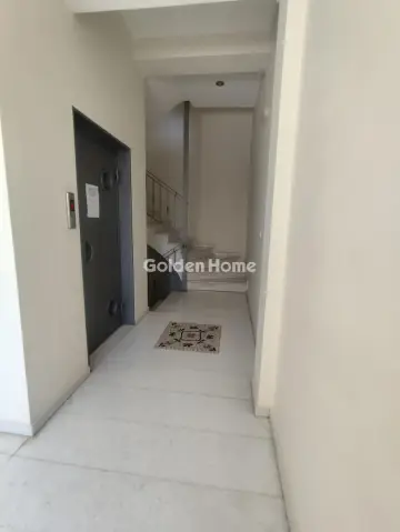 Apartment 90m<sup>2</sup> for rent photo 5520588