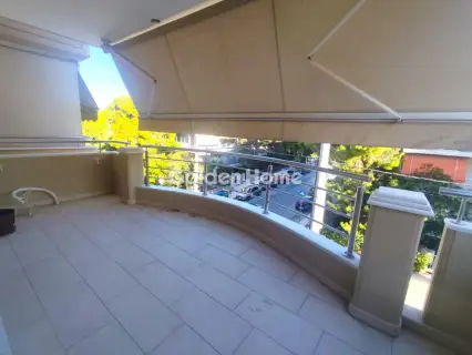 Apartment 90m<sup>2</sup> for rent photo 5520578