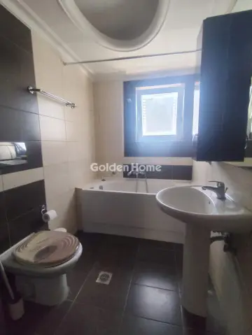 Apartment 90m<sup>2</sup> for rent photo 5520586