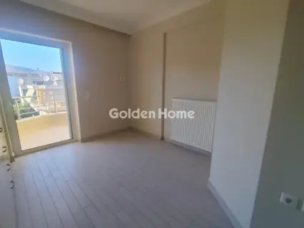 Apartment 90m<sup>2</sup> for rent photo 5520585