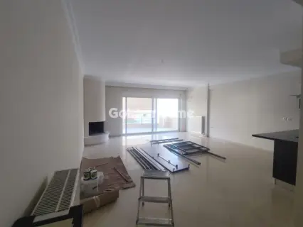 Apartment 90m<sup>2</sup> for rent photo 5520574