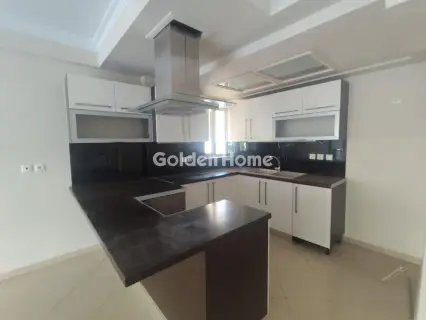 Apartment 90m<sup>2</sup> for rent photo 5520579