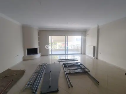 Apartment 90m<sup>2</sup> for rent photo 5520575