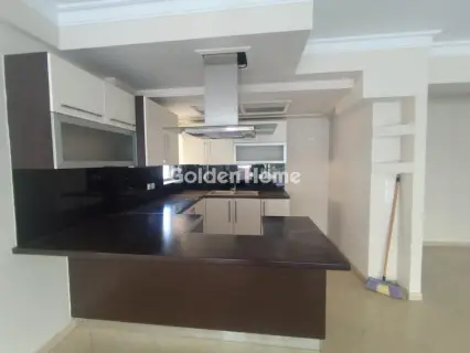 Apartment 90m<sup>2</sup> for rent photo 5520581