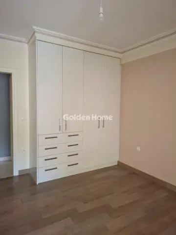 Apartment 120m<sup>2</sup> for rent photo 5521416