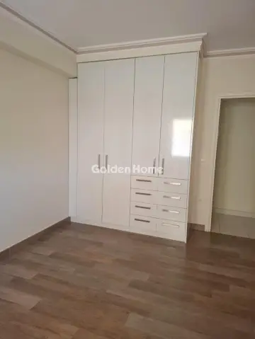 Apartment 120m<sup>2</sup> for rent photo 5521419