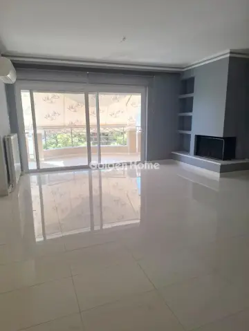 Apartment 120m<sup>2</sup> for rent photo 5521408