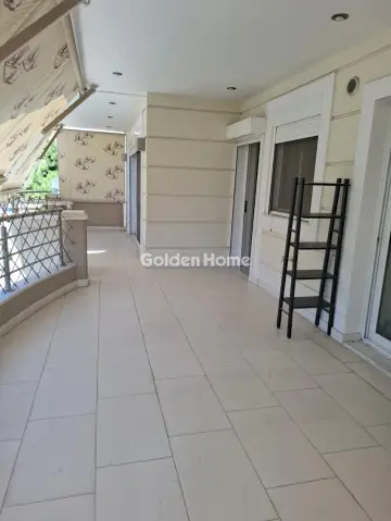 Apartment 120m<sup>2</sup> for rent photo 5521413