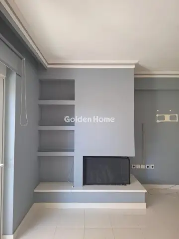 Apartment 120m<sup>2</sup> for rent photo 5521409