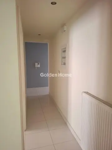 Apartment 120m<sup>2</sup> for rent photo 5521412