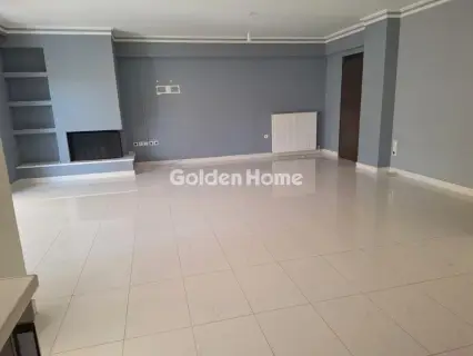Apartment 120m<sup>2</sup> for rent photo 5521410