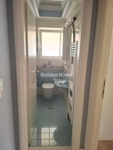 Apartment 120m<sup>2</sup> for rent photo 5521423