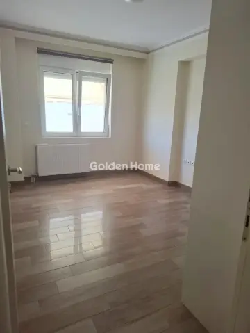 Apartment 120m<sup>2</sup> for rent photo 5521417
