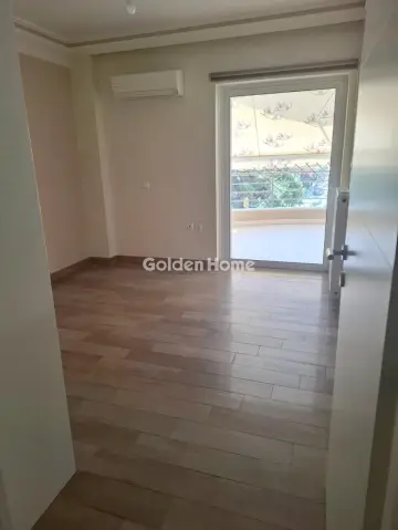 Apartment 120m<sup>2</sup> for rent photo 5521418
