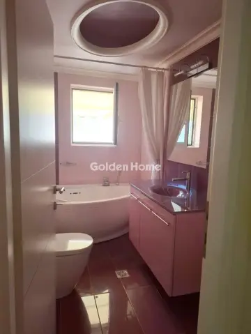 Apartment 120m<sup>2</sup> for rent photo 5521424