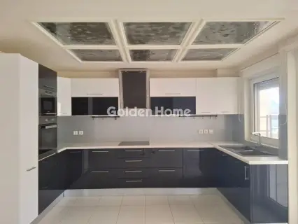 Apartment 120m<sup>2</sup> for rent photo 5521411